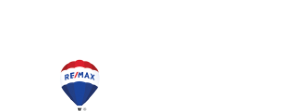 Robert Dekanski Team - REMAX 1st Advantage