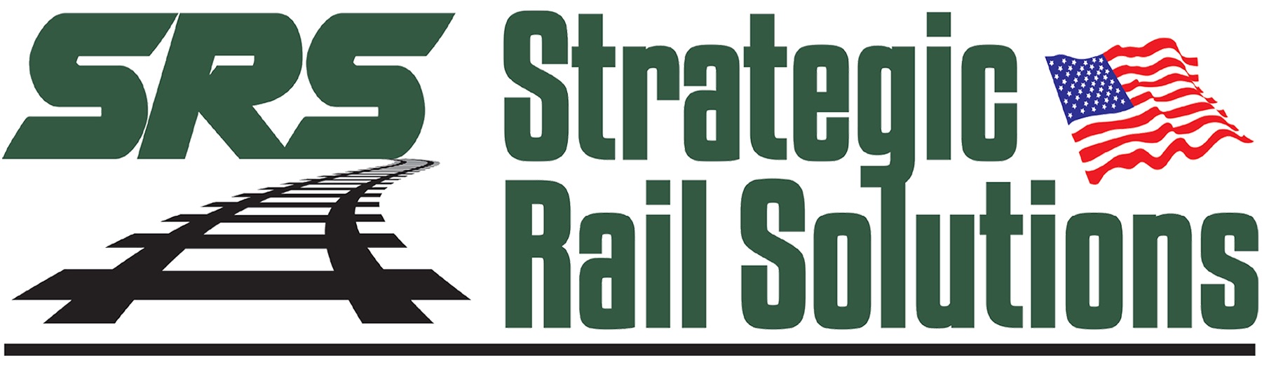 Strategic Rail Solutions